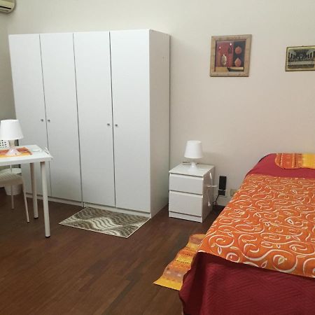 Villa Valera Gravina di Catania Luaran gambar